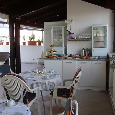 Klaudija S Charming & - One Bedroom Apartment *